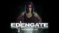 Edengate: The Edge of Life