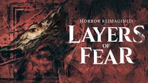 Layers of Fear