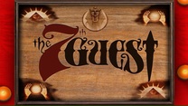 The 7th Guest - Remastered
