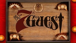 The 7th Guest - Remastered