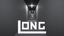 Long
