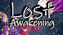Lost Awakening