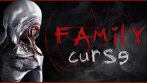 Family curse
