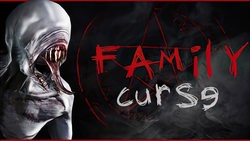 Family curse