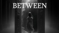 Between