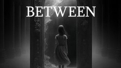 Between