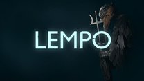 Lempo