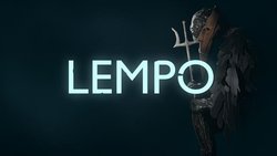 Lempo