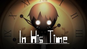 In His Time