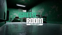 The Green Room Experiment: Episode 1