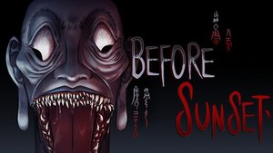 Before Sunset cover image