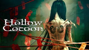 Hollow Cocoon cover image