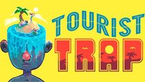 Tourist Trap