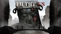 Filthy Us: Complete Edition