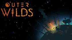 Outer Wilds: Archaeologist Edition