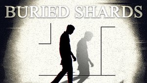 Buried Shards cover image