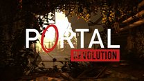 Portal: Revolution