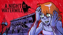 A Night at the Watermill