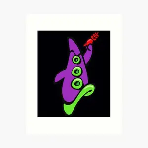 Ten Floors to the Roof screenshot