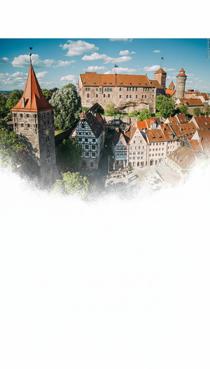 Ten Floors to the Roof screenshot