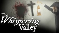 The Whispering Valley