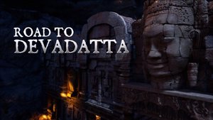 Road To Devadatta cover image