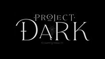 Project Dark
