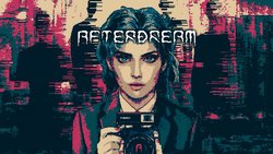 Afterdream