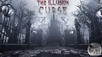 The Illusion: Curse