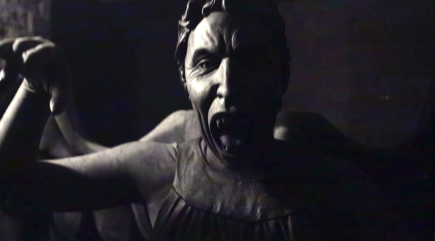 Doctor Who: The Lonely Assassins review – Interactive found-phone sequel to Blink not completely dialed-in