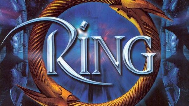 Ring: The Legend of the Nibelungen video walkthrough