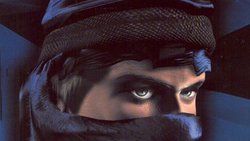 The Legend of the Prophet & the Assassin video walkthrough