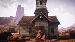 DORADO video walkthrough