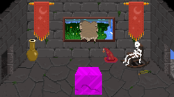 Escale Lala 2 video walkthrough