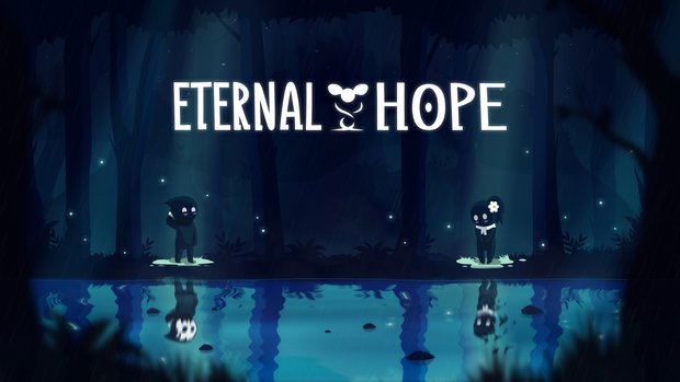 Eternal Hope video walkthrough