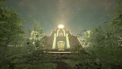 Faraday Protocol video walkthrough