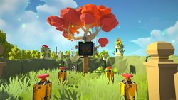 Logicality video walkthrough