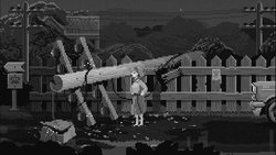 Midnight Scenes: The Highway (Special Edition) video walkthrough