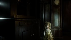 Possession 1881 video walkthrough