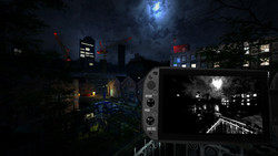 Incubus nearly ready for possession on Windows PC