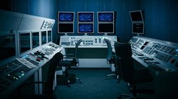 TARAKAN video walkthrough