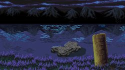 The Corruption Within video walkthrough