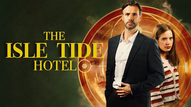 The Isle Tide Hotel set to open in spring 2023