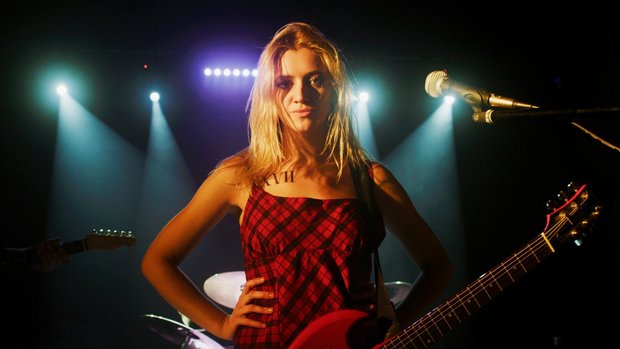 illucid comes into focus on Kickstarter