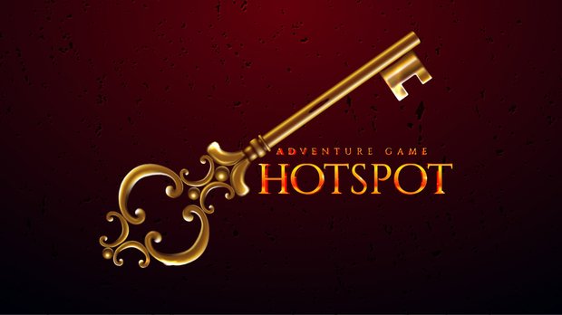 Launch celebration livestream event - Saturday, October 15th!