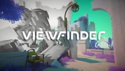 Viewfinder eyes 2023 release on PC and PS5