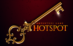 The Hotspot Highlights – The Best Adventure Games of 2022