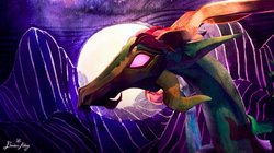 Flawless Abbey tuning up for release