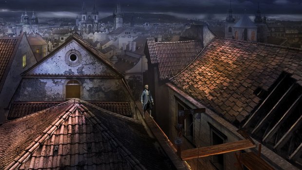 Mozart Requiem review – Entertaining historical mystery desperately in need of fine tuning