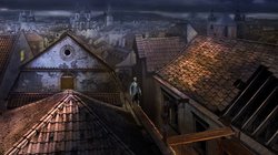 Mozart Requiem review – Entertaining historical mystery desperately in need of fine tuning